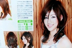 宜妮美髮工作室-undefined