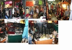 富貴小舖-undefined