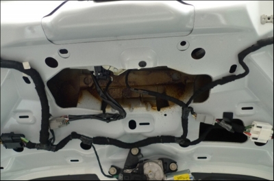 新隆防銹工程行-undefined