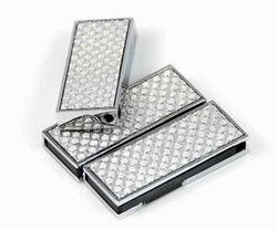 鼎捷國際企業有限公司-undefined