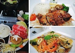 3-1 HOUSE洋食館-undefined