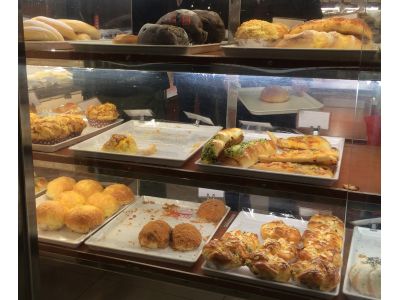 美味達人股份有限公司-undefined