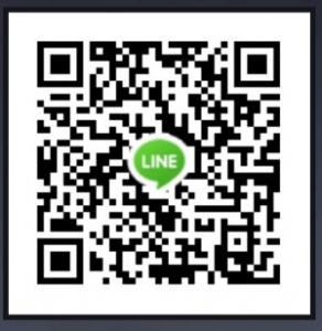 歐昇國際有限公司-undefined