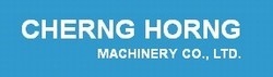 Cherng Horng 成虹機械-undefined