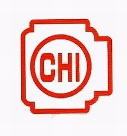 chi-undefined