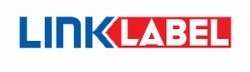 Link Label Machinery Co.， Ltd.-undefined