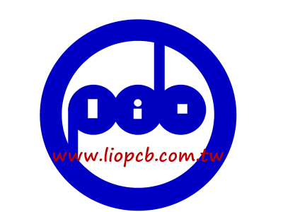 lio printed circuit board co.，ltd-undefined