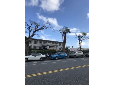 花蓮縣花蓮市衛生所-undefined