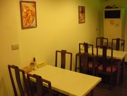 PRONTO PASTA CAFE 波拉諾義麵咖啡坊-undefined