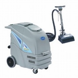 Sir Clean 博洋辦公室清潔公司-undefined