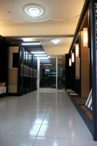 SMT 欣茂泰實業有限公司-undefined