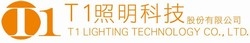 T1照明科技股份有限公司-undefined