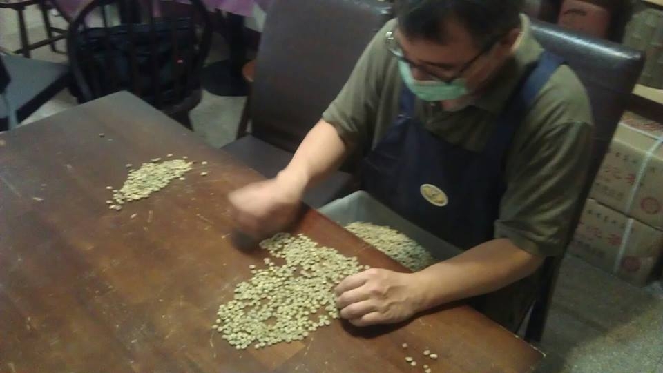 伊卡妃國際實業有限公司-undefined