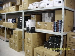 一品角鋼工程行-undefined