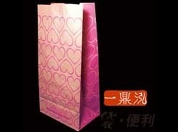 一鼎泓股份有限公司-undefined