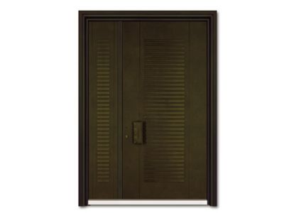 勵霖實業有限公司-undefined