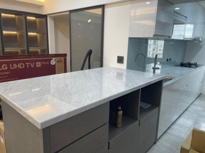 北回大理石工廠有限公司-undefined