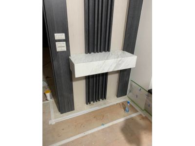 北回大理石工廠有限公司-undefined