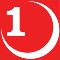 世界商務聯誼會-undefined