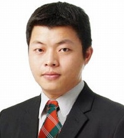 中信房屋 蘇主任房訊網-undefined