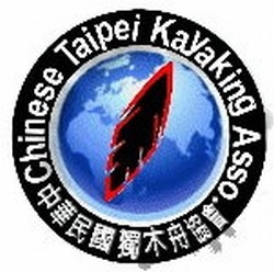 中華民國獨木舟協會-undefined