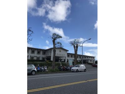 花蓮縣衛生局-undefined