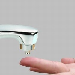 亞伯興業有限公司-undefined