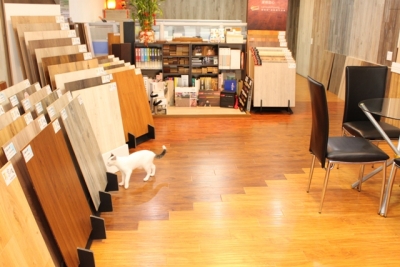 京峻企業社-undefined