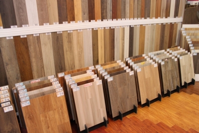 京峻企業社-undefined