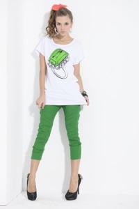 仕圓服飾開發有限公司(總公司)-undefined