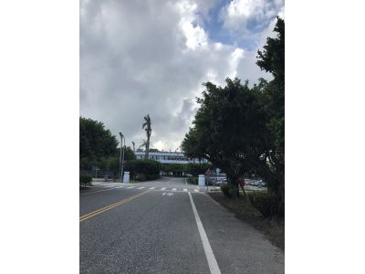 花蓮縣警察局-undefined