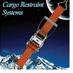 佑鎰實業-全身安全帶-undefined