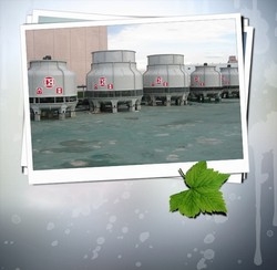 佑霆實業有限公司-undefined