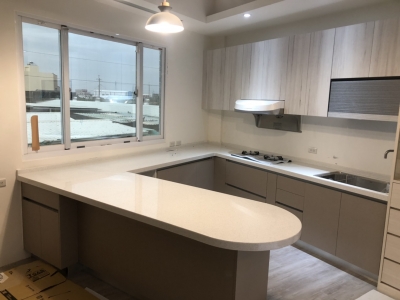 北興廚具行-undefined