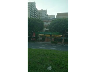 智盛幼兒園-undefined