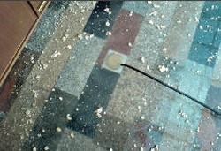 佳勇土木工程-undefined