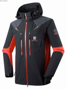 佳昀國際有限公司-undefined