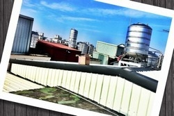 佳源鐵工房屋修繕-undefined