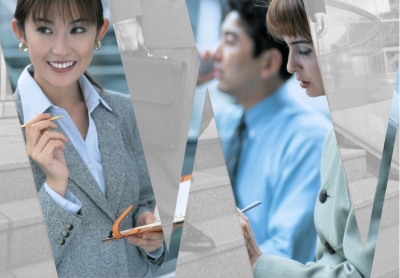 偉平記帳士事務所-undefined