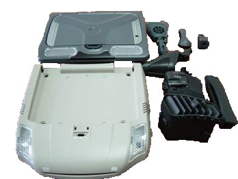 偉智鋼模股份有限公司-undefined