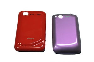 偉智鋼模股份有限公司-undefined