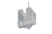 偉智鋼模股份有限公司-undefined