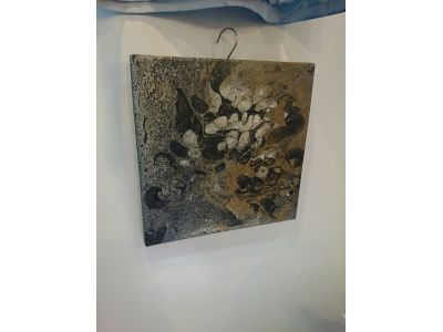 傑瑛藝術文化事業有限公司附設傑瑛美術短期-undefined