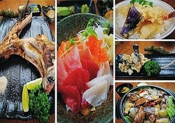 元樂日本料理-undefined