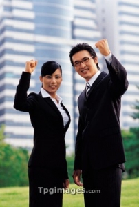 元盛稅務會計事務所-undefined