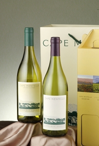 光影小集映像坊-undefined