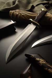 光影小集映像坊-undefined