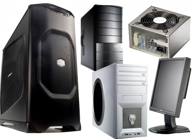 光影小集映像坊-undefined