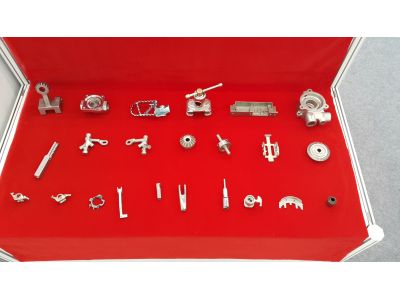 精鈺金屬工業股份有限公司-undefined