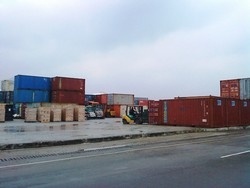 光輝海運兩岸物流-undefined